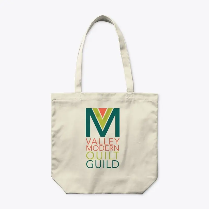 VMQG Merch