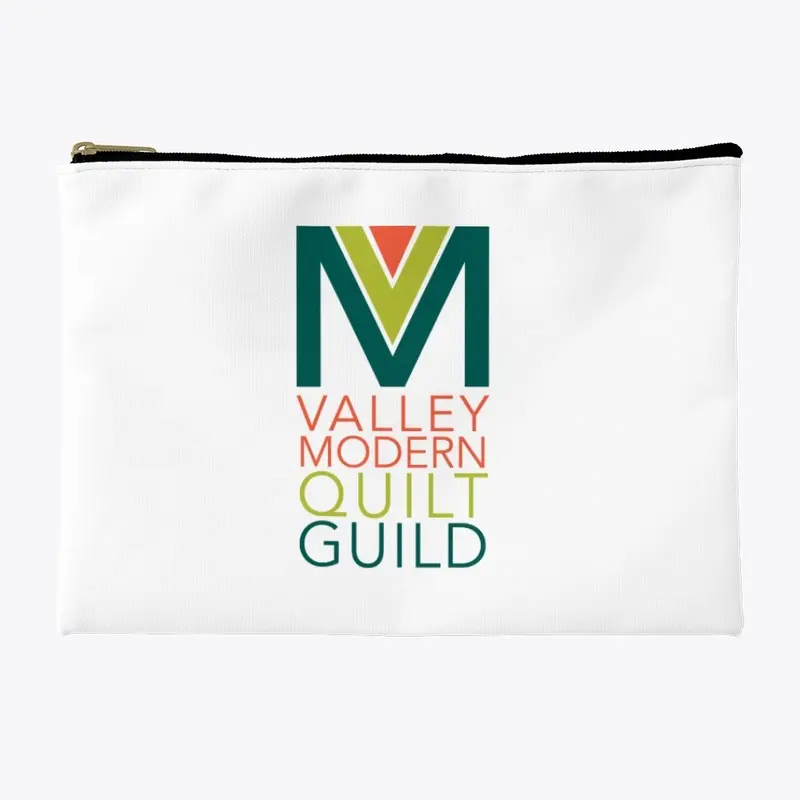 VMQG Merch