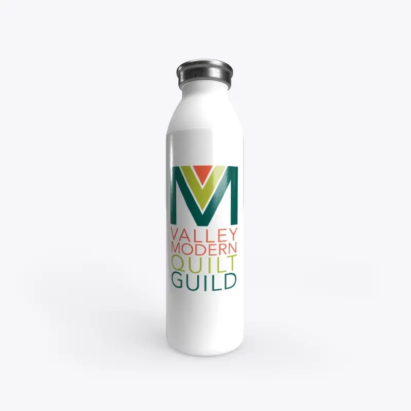 VMQG Merch