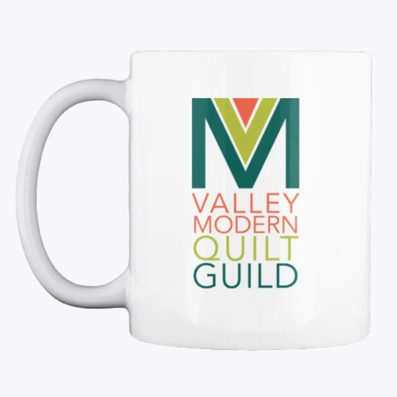 VMQG Merch