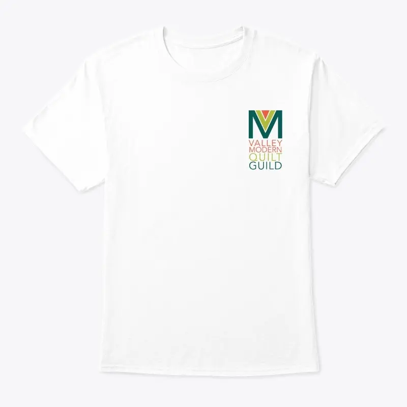 VMQG Merch