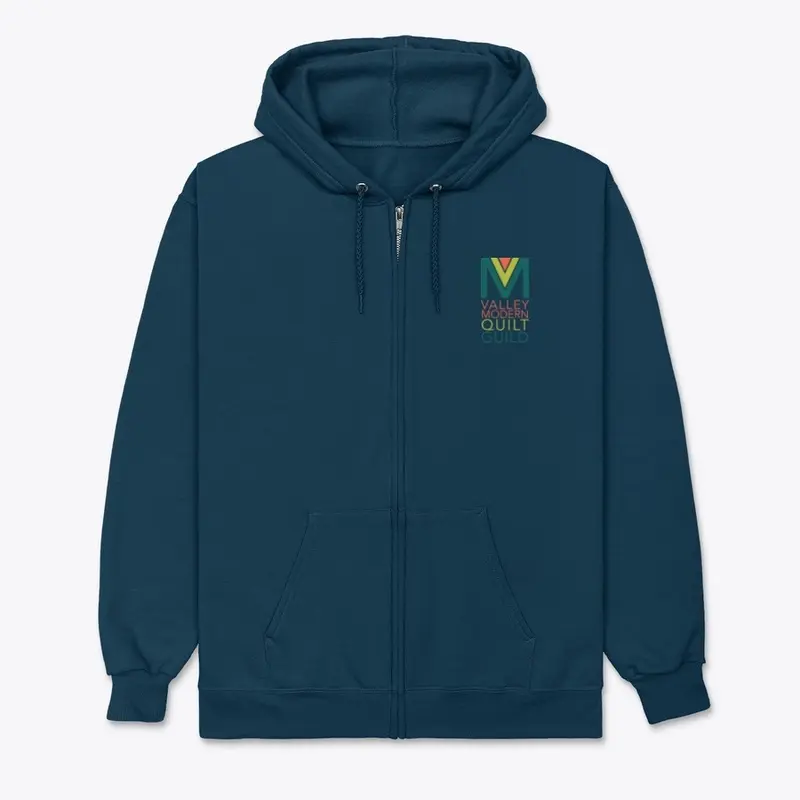 VMQG Merch