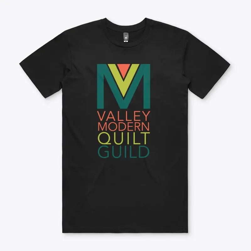 VMQG Merch