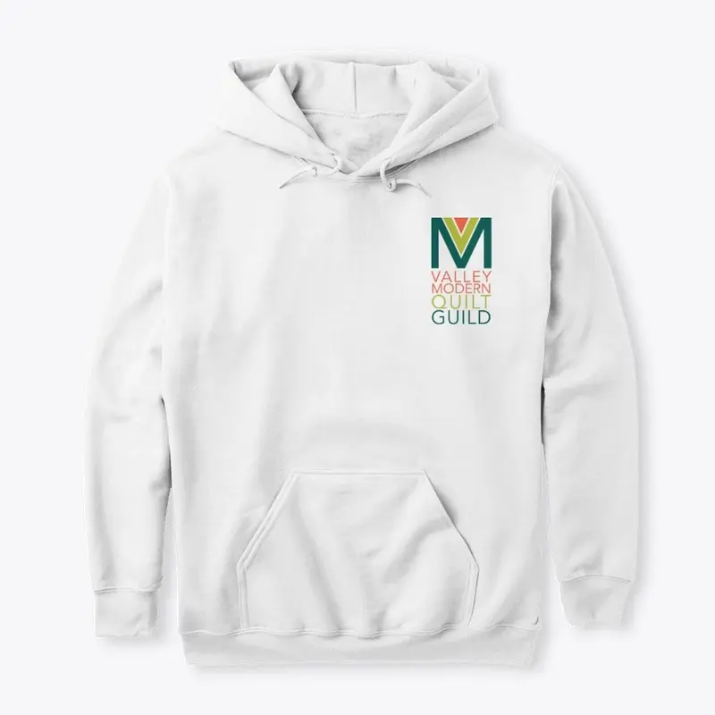 VMQG Merch